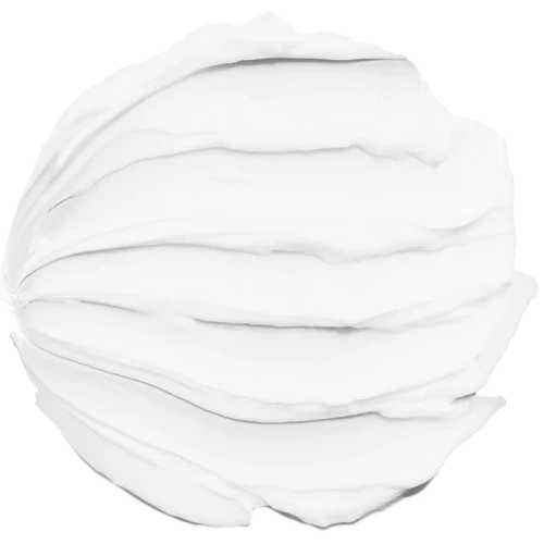 Бальзам RHEA SOS Hands омолаживающий для рук Balsamo giovinezza mani