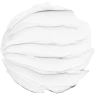 Бальзам RHEA SOS Hands омолаживающий для рук Balsamo giovinezza mani