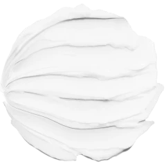 Бальзам RHEA SOS Hands омолаживающий для рук Balsamo giovinezza mani