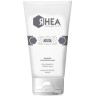 Бальзам RHEA SOS Hands омолаживающий для рук Balsamo giovinezza mani