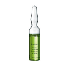 Концентрат Dr. Grandel с ретинолом Retinol