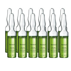 Концентрат Dr. Grandel с ретинолом Retinol