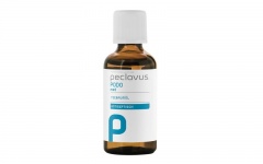 Масло PECLAVUS эфирное из чайного дерева Teebaumol