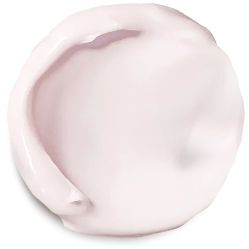 Бальзам RHEA SOS Feet комфорт для стоп Balsamo piedi