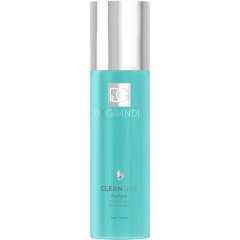 Гель Dr. Grandel очищающий Purigel