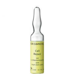 Концентрат Dr. Grandel Клеточное восстановление Cell Repair