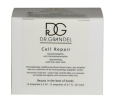 Концентрат Dr. Grandel Клеточное восстановление Cell Repair