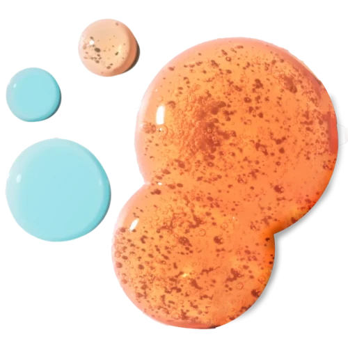 Набор RHEA Resculpt Body Kit скульптурирующий уход для тела Trattamento di morfoscultura corpo