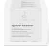 Концентрат Dr. Grandel высокотехнологичный с гиалуроном Ampoule Excellence Hyaluron Advanced+
