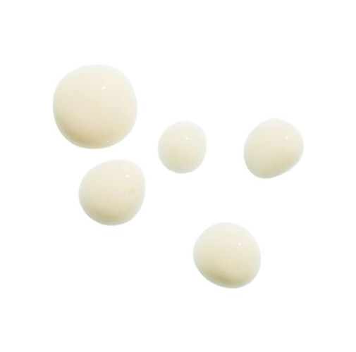 Средство HydroPeptide анти-акне с противовоспалительным и обезболивающим действием Spot Correction