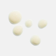 Средство HydroPeptide анти-акне с противовоспалительным и обезболивающим действием Spot Correction