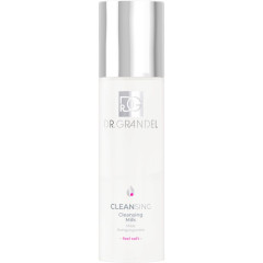 Молочко Dr. Grandel очищающее Cleansing milk