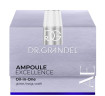 Концентрат Dr. Grandel Совершенство Ampoule Excellence Oil-in-One