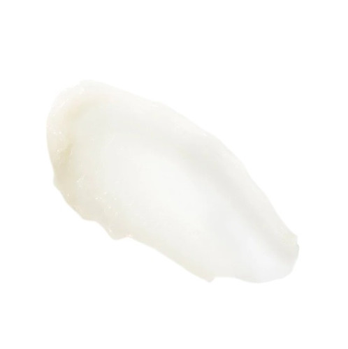 Маска-бальзам HydroPeptide интенсивно восстанавливающая и увлажняющая для губ LipLock Hydrator