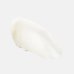 Маска-бальзам HydroPeptide интенсивно восстанавливающая и увлажняющая для губ LipLock Hydrator