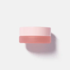 Маска-бальзам HydroPeptide интенсивно восстанавливающая и увлажняющая для губ LipLock Hydrator