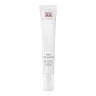 Крем Dr. Grandel для век Pro Collagen Eye Cream