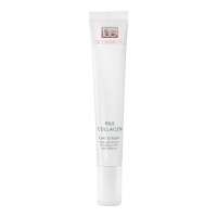 Крем Dr. Grandel для век Pro Collagen Eye Cream